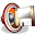 AirCorder icon